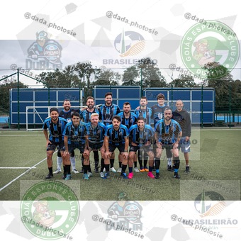 Grêmio Dublin x Goiás Dublin (001).jpg