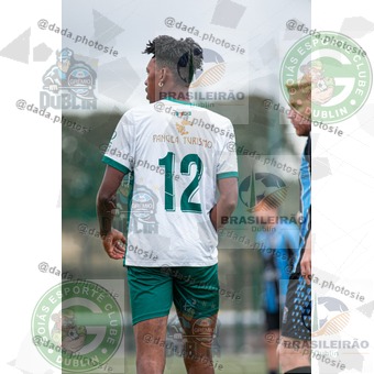 Grêmio Dublin x Goiás Dublin (002).jpg