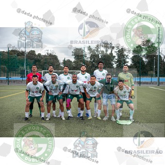 Grêmio Dublin x Goiás Dublin (003).jpg