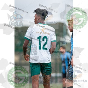 Grêmio Dublin x Goiás Dublin (011).jpg