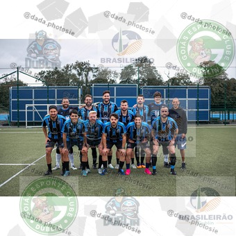 Grêmio Dublin x Goiás Dublin (012).jpg