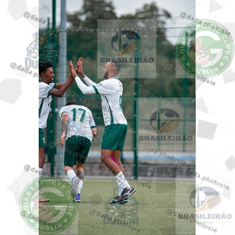 Grêmio Dublin x Goiás Dublin (034).jpg