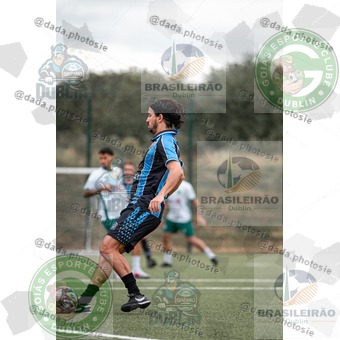 Grêmio Dublin x Goiás Dublin (037).jpg