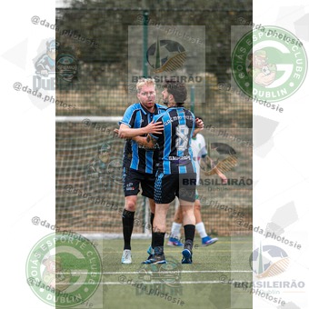 Grêmio Dublin x Goiás Dublin (039).jpg