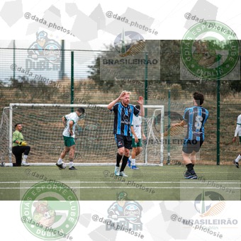 Grêmio Dublin x Goiás Dublin (041).jpg
