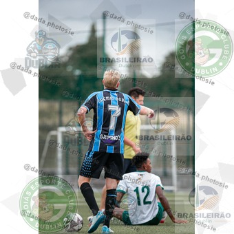 Grêmio Dublin x Goiás Dublin (045).jpg