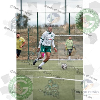 Grêmio Dublin x Goiás Dublin (050).jpg