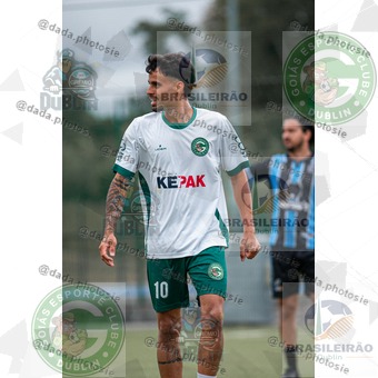 Grêmio Dublin x Goiás Dublin (071).jpg