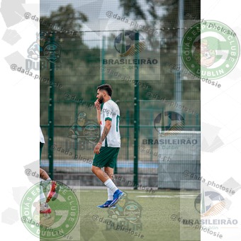 Grêmio Dublin x Goiás Dublin (073).jpg