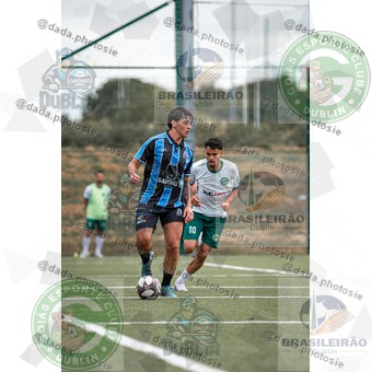 Grêmio Dublin x Goiás Dublin (077).jpg