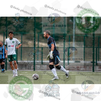 Grêmio Dublin x Goiás Dublin (086).jpg