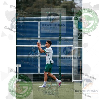 Grêmio Dublin x Goiás Dublin (099).jpg