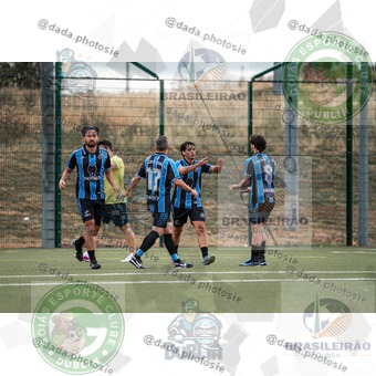 Grêmio Dublin x Goiás Dublin (100).jpg