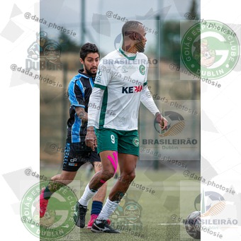 Grêmio Dublin x Goiás Dublin (107).jpg