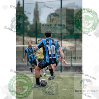 Grêmio Dublin x Goiás Dublin (110).jpg