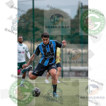 Grêmio Dublin x Goiás Dublin (111).jpg