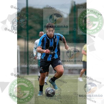 Grêmio Dublin x Goiás Dublin (112).jpg
