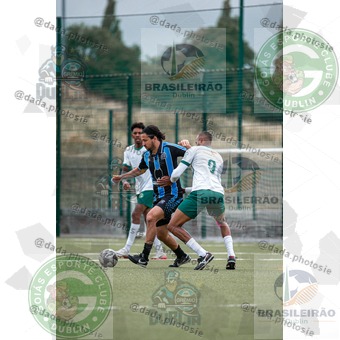 Grêmio Dublin x Goiás Dublin (113).jpg
