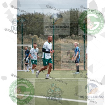 Grêmio Dublin x Goiás Dublin (118).jpg