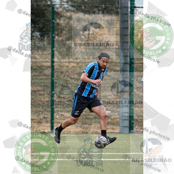 Grêmio Dublin x Goiás Dublin (121).jpg