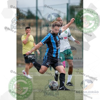Grêmio Dublin x Goiás Dublin (123).jpg