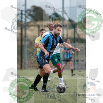 Grêmio Dublin x Goiás Dublin (124).jpg