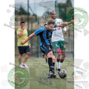 Grêmio Dublin x Goiás Dublin (125).jpg