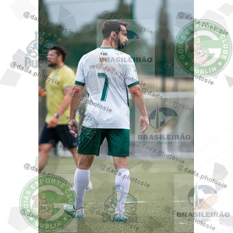 Grêmio Dublin x Goiás Dublin (127).jpg