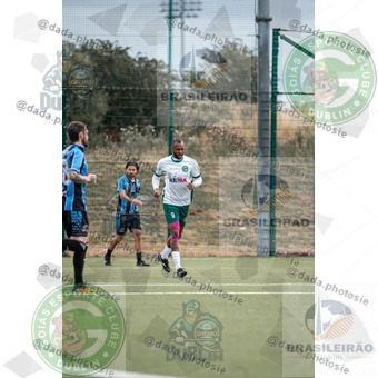 Grêmio Dublin x Goiás Dublin (131).jpg