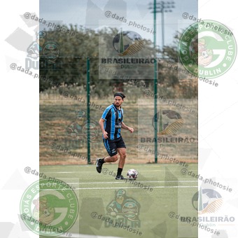 Grêmio Dublin x Goiás Dublin (133).jpg