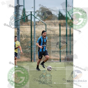 Grêmio Dublin x Goiás Dublin (134).jpg