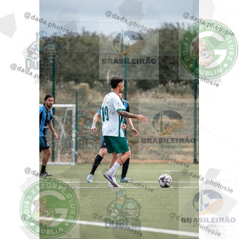 Grêmio Dublin x Goiás Dublin (140).jpg