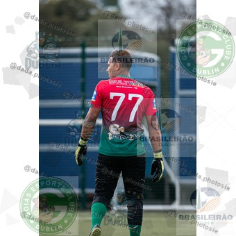 Grêmio Dublin x Goiás Dublin (141).jpg