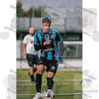 @dada.photosie (20 de 386).jpg