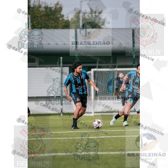 @dada.photosie (45 de 386).jpg