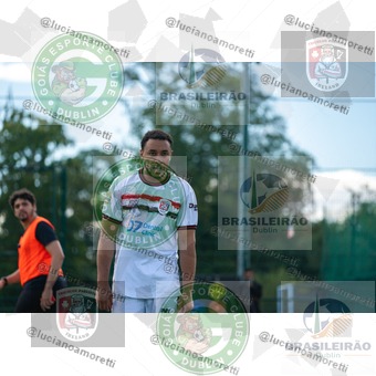 _DSC9742.jpg