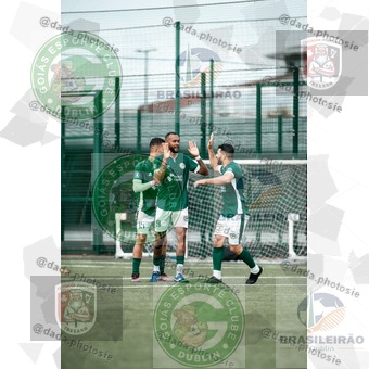 @dada.photosie (215 de 386).jpg