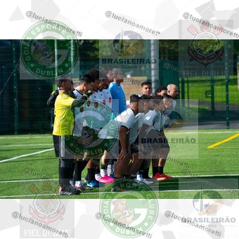 Goias x Fiel (@lucianoamoretti)-1006.jpg