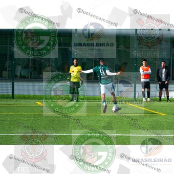 Goias x Fiel (@lucianoamoretti)-1012.jpg