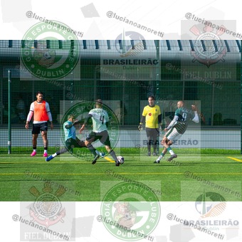 Goias x Fiel (@lucianoamoretti)-1013.jpg