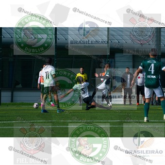 Goias x Fiel (@lucianoamoretti)-1033.jpg