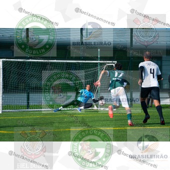 Goias x Fiel (@lucianoamoretti)-1035.jpg
