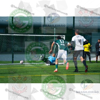 Goias x Fiel (@lucianoamoretti)-1036.jpg