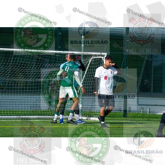 Goias x Fiel (@lucianoamoretti)-1039.jpg