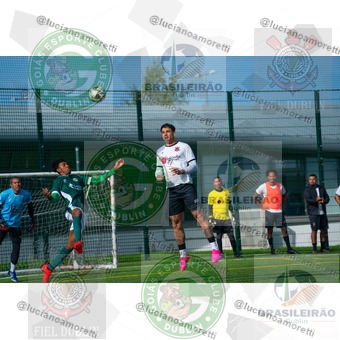 Goias x Fiel (@lucianoamoretti)-1048.jpg