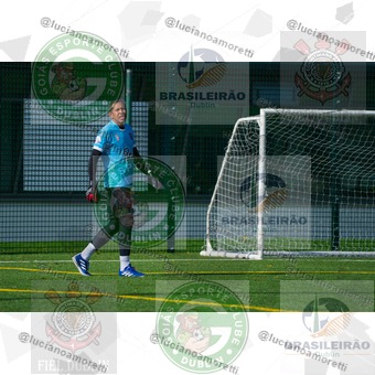Goias x Fiel (@lucianoamoretti)-1051.jpg