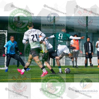 Goias x Fiel (@lucianoamoretti)-1054.jpg