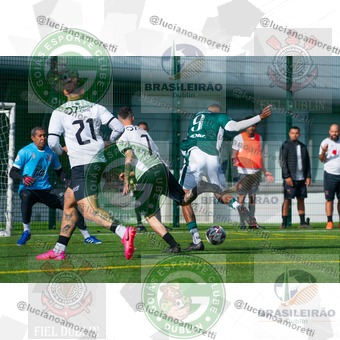 Goias x Fiel (@lucianoamoretti)-1055.jpg