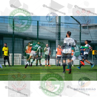 Goias x Fiel (@lucianoamoretti)-1057.jpg
