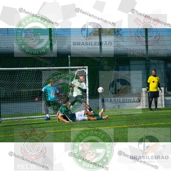 Goias x Fiel (@lucianoamoretti)-1079.jpg